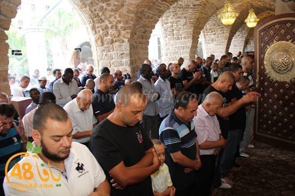 3eed kaber yaffa (4).JPG